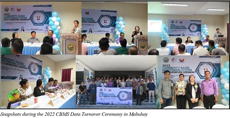 psa zamboanga city|The Philippine Statistics Authority .